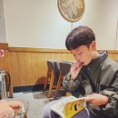 밝은아이소아청소년과의원 이미지