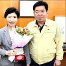 농업기술센터 뒤 이미지