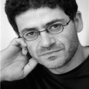 예술극장소극장 이미지