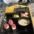 삼합육회군산점 네이버블로그