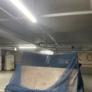 화성 폐기물 처리 후기, 그린환경산업 덕분에 빠르고 깔끔하게 해결했습니다