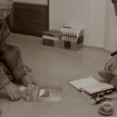 승설 녹차 이미지