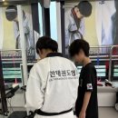 여명태권도장 이미지