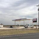 하나주유소 이미지