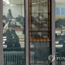 서울대학교 이미지