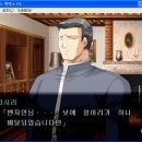 미나야채 이미지