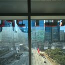 솔트스포츠 이미지