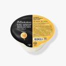 모델링클럽 이미지