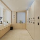 아몬드성형외과의원 이미지