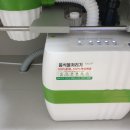 문장로-1 이미지