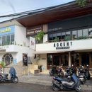 유메이 | 발리 짱구 맛집 재방문 후기 메뉴 추천 유메이누들 YUMEI NOODLES BALI