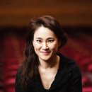 장한나라