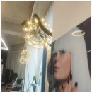 창현로 | 마석 맨즈걸헤어 미용실 시그니처 뿌리펌 C컬펌 후기