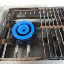 쌍용에너지 이미지