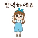 누리광고기획 - 강릉시 | 누리광고기획