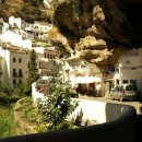 언덕아래집 이미지