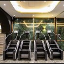 도미디 피트니스 동탄호수공원점 이미지