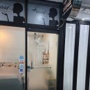 비비드뷰티 - 서구 새오개로77번길 4 | 구리 속눈썹 펌 맛집 '비비드뷰티' 솔직 체험 후기