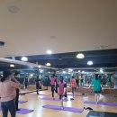 제이원스파랜드 이미지