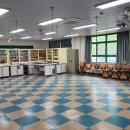 영운중학교 이미지