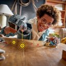 치르게임즈 이미지