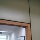 일동현대공업사 네이버블로그
