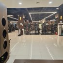 렛츠핏 휘트니스 | 분당 PT 렛츠핏휘트니스 재활 PT 후기 – 깔끔한 시설에서 다시 시작하다