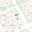 와플대학 청계캠퍼스 이미지