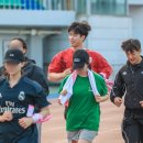 핏앤피트니스 이미지