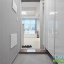 오름아파트 이미지