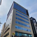 영남빌딩 이미지