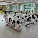 인하코리아 태권도장 2관 | 영종도태권도 인하코리아 태권도를 소개합니다.