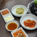 난곡 | [관악⭐신림] 신대방역맛집 양은이네 난곡사거리점 방문 후기!