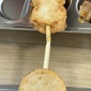 우량아약국 이미지