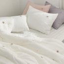 이불마트 이미지