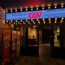[영화/동탄역 CGV] 퓨리오사:매드맥스 사가 4DX 관람 후기_쿠키영상