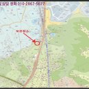 샘마을1길 이미지