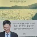 호의