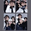 동수송1길 | 몇 달, 몇 년이 지나도 우리는 결국 다시 웃게 되는 사이, 그 이름 친구