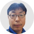 애니카랜드 성건점 이미지