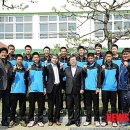 문경공업고등학교 이미지