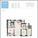 한라비발디아파트경로당 이미지