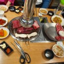 서초대로25길 16-3 이미지