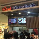 에스엠푸드(SM푸드) 이미지