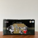 농업회사법인 가온(주) 이미지