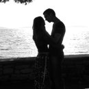 허각, 휘성, 거미 노래모음 이미지