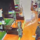 의령골프연습장