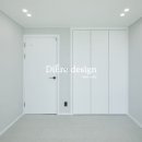 신일아르디세 이미지