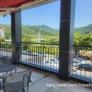 간동유원지 화장실 이미지