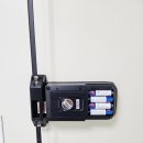 (주)웰콤 이미지